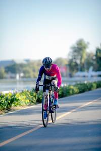 BIB: 
                            <button type="button" onclick="openModal(26180224)" class="btn btn-primary btn-sm float-right btn-popup" data-toggle="modal" data-target=".modal-high-quality">
                        <i class="fas fa-shopping-cart"></i> Add to Cart
                    </button>
                                            <button type="button" onclick="isThisMe(26180224, true)" class="btn btn-success btn-sm float-right btn-popup btn-isme hidden" data-toggle="tooltip" data-placement="bottom" title="นี่คือรูปของคุณใช่ไหม คลิกที่นี่เพื่อเอาเข้าอัลบั้ม">
                        <i class="fas fa-plus"></i> Add to album
                    </button>
                    <button type="button" onclick="isThisMe(26180224, false)" class="btn btn-warning btn-sm float-right btn-popup btn-isnotme hidden">
                        <i class="fas fa-ban"></i> Remove from album
                    </button>